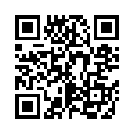 GTS020R-18-12S QRCode