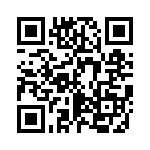 GTS020R-18-1S QRCode