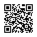 GTS020R-20-15S QRCode