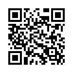 GTS020R-20-22P QRCode