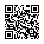 GTS020R-20-22S QRCode