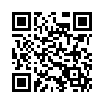 GTS020R-20-24P QRCode