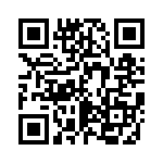 GTS020R-22-1S QRCode