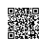 GTS020R-22-20PW QRCode
