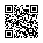 GTS020R-24-12P QRCode