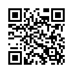 GTS020R-24-22P QRCode