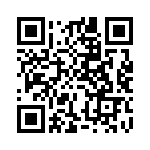 GTS020R-24-28P QRCode