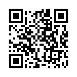 GTS020R-24-28S QRCode