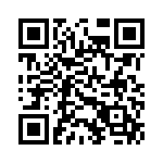 GTS020R-24-67P QRCode