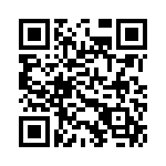 GTS020R-28-10P QRCode