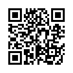 GTS020R-28-10S QRCode
