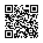 GTS020R-28-16S QRCode