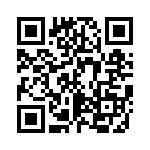 GTS020R-28-2S QRCode