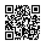 GTS020R-28-6P QRCode