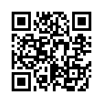 GTS020R-32-82S QRCode