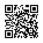 GTS020R-32-8S QRCode