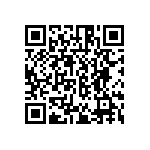 GTS020R-36-10S-A24 QRCode