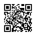 GTS020R-36-5P QRCode