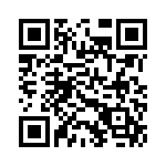 GTS020R-40-56P QRCode