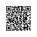 GTS020R14S-6P-B30 QRCode