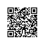 GTS020R14S-6S-B30 QRCode