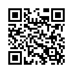 GTS020R14S-A7S QRCode