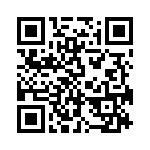 GTS020R16-11S QRCode