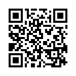 GTS020R16-12S QRCode