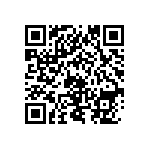 GTS020R16S-1S-025 QRCode