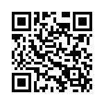 GTS020R20-29SW QRCode