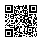 GTS020R22-18S QRCode