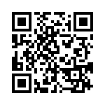 GTS020R22-9P QRCode