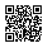 GTS020R28-21P QRCode