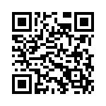 GTS020R28-66S QRCode
