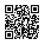 GTS020R32-22S QRCode