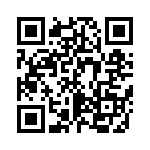 GTS020R32-7S QRCode
