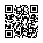 GTS020R36-79SW QRCode