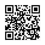 GTS020R40-53S QRCode