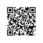 GTS020RFSM20-19S QRCode