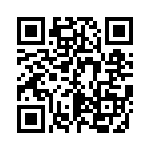 GTS02E-22-23P QRCode