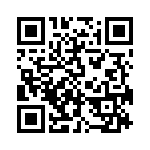 GTS02R-14S-5P QRCode