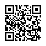 GTS02R-14S-7S QRCode