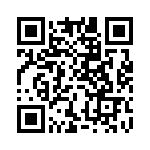 GTS02R-16-10S QRCode