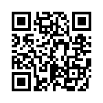 GTS02R-16-11S QRCode