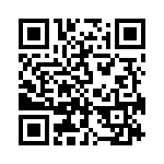 GTS02R-16S-3S QRCode