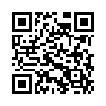 GTS02R-18-10P QRCode