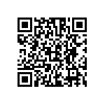 GTS02R-18-10S-025 QRCode