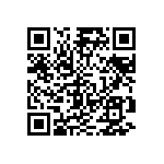 GTS02R-18-19P-025 QRCode