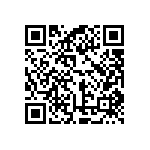 GTS02R-18-19S-025 QRCode