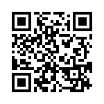 GTS02R-18-1S QRCode